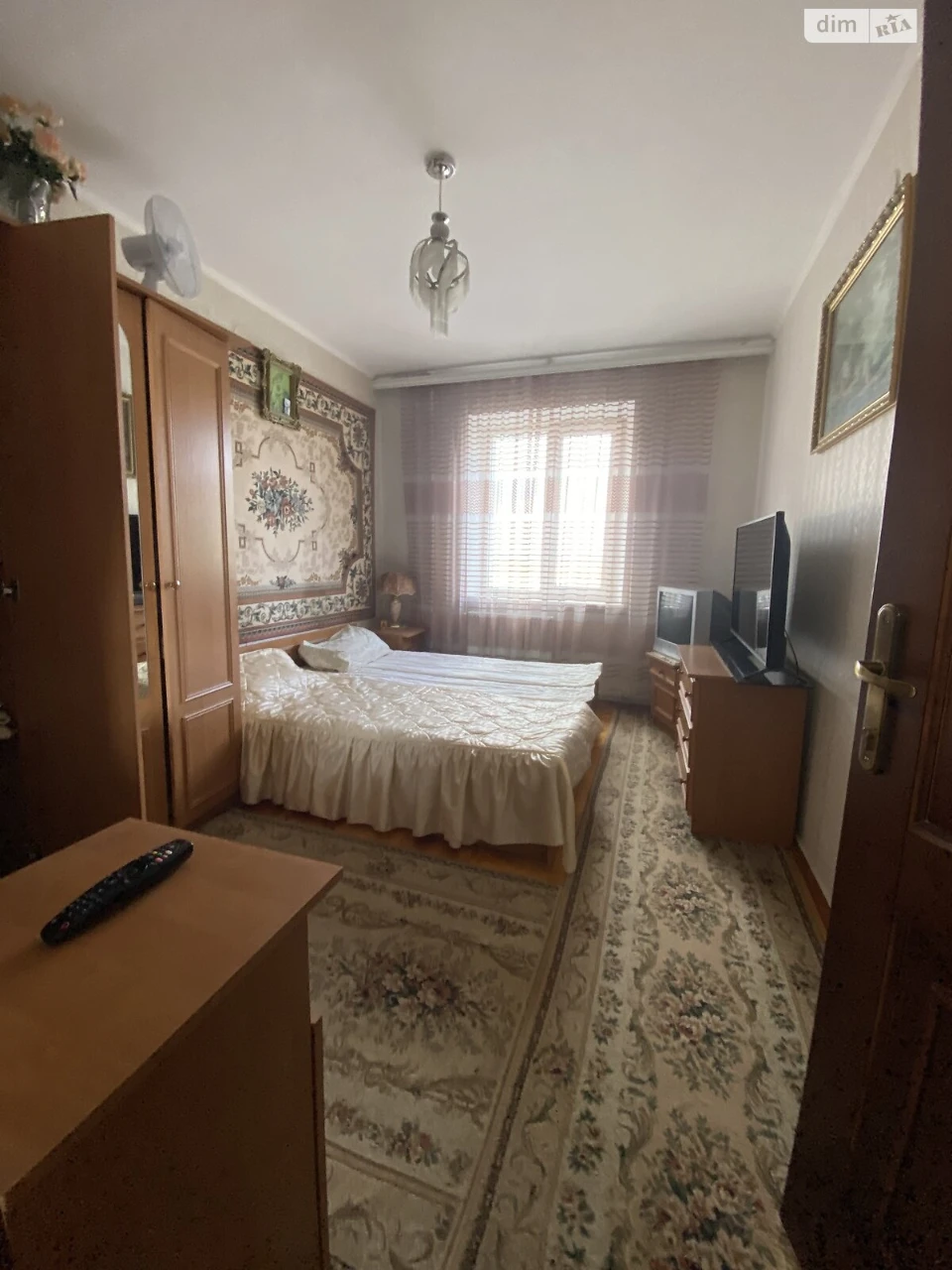 Продаж Квартира Молодіжний