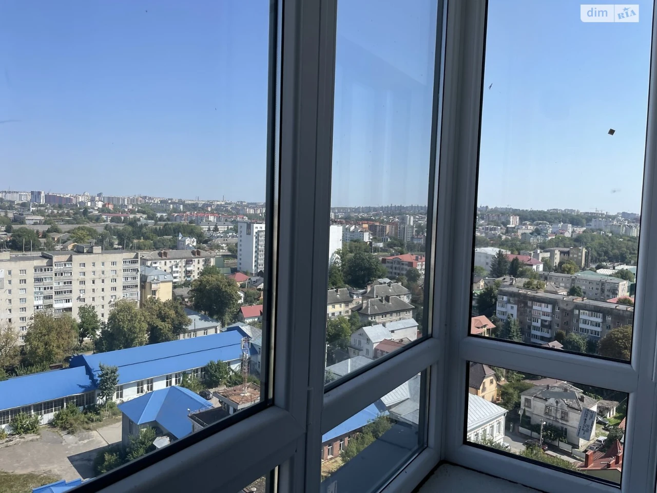 Продаж Квартира Новий світ