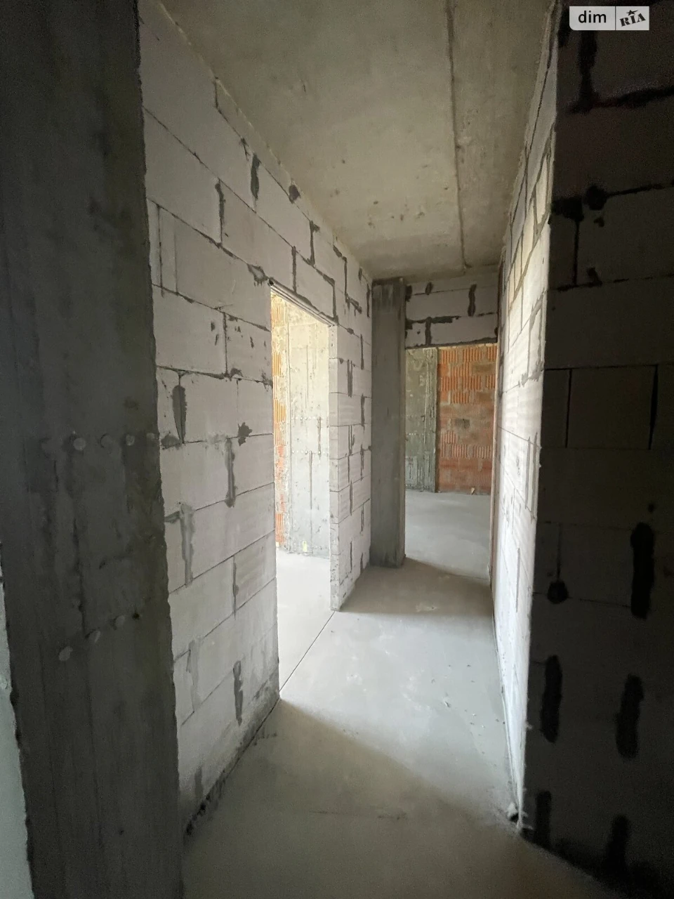 Продаж Квартира Новий світ