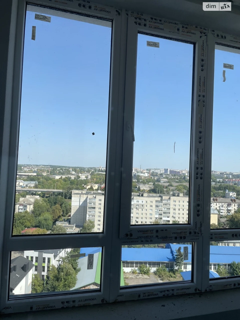 Продаж Квартира Новий світ