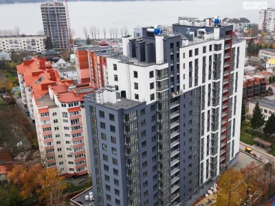 Продаж Квартира Новий світ