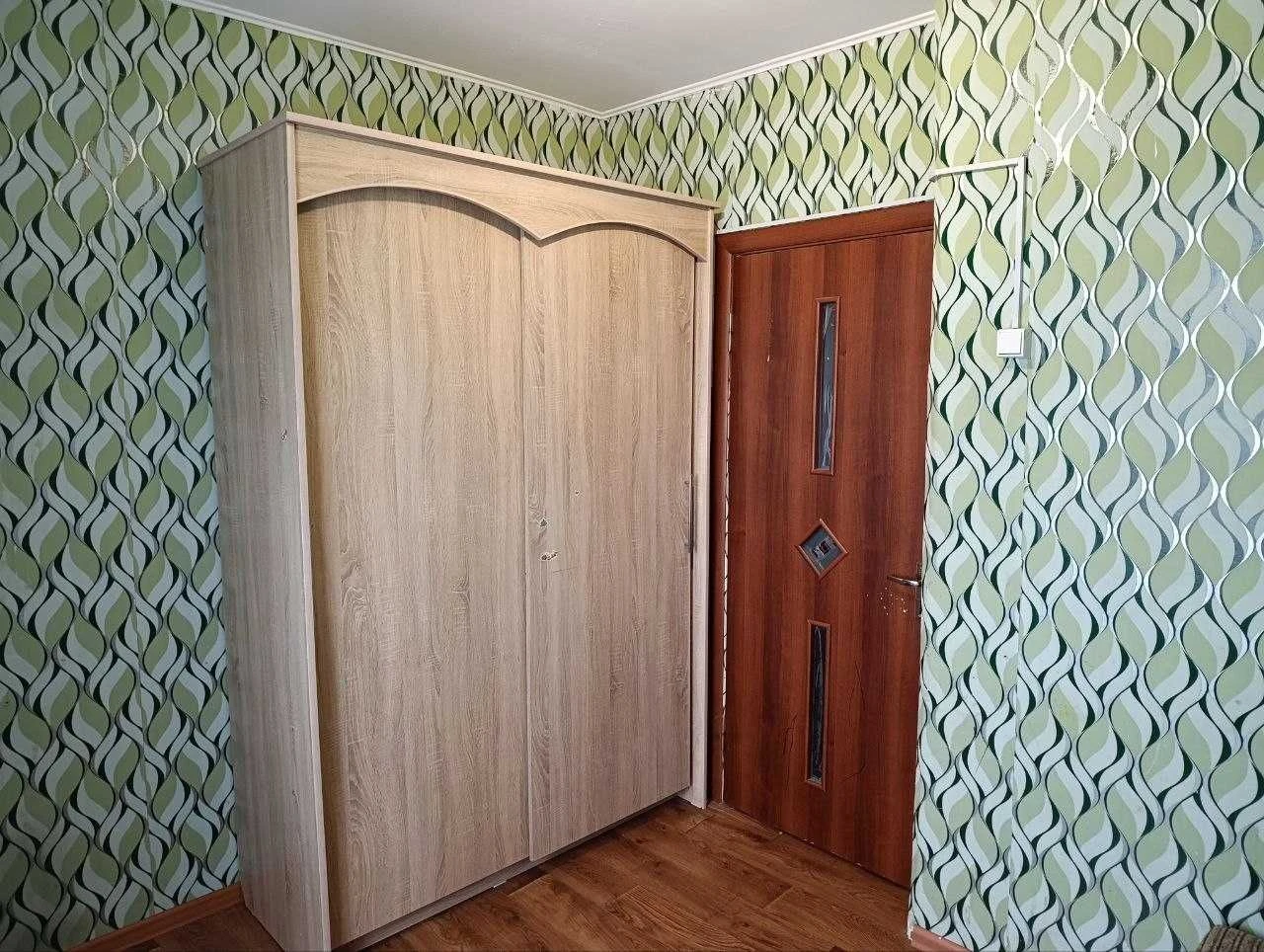 Продам 3-к квартиру вул.Д.Самоквасова (р-н Шерстянка)