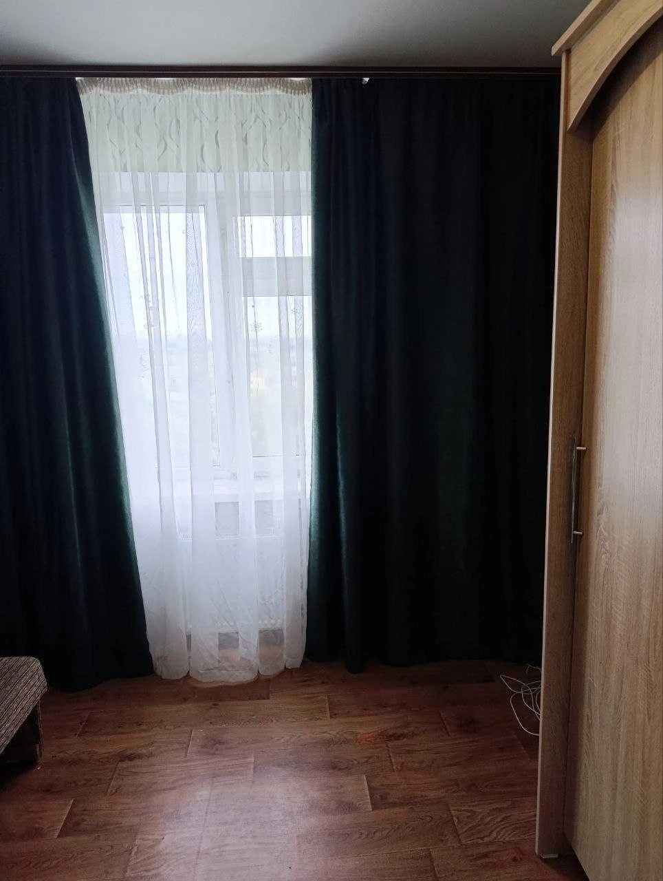 Продам 3-к квартиру вул.Д.Самоквасова (р-н Шерстянка)