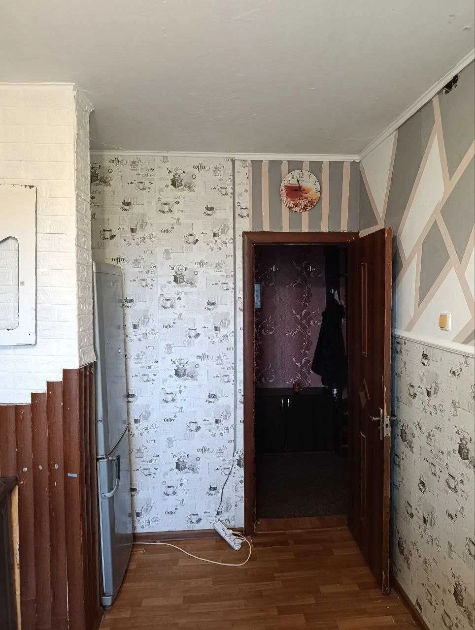 Продам 3-к квартиру вул.Д.Самоквасова (р-н Шерстянка)