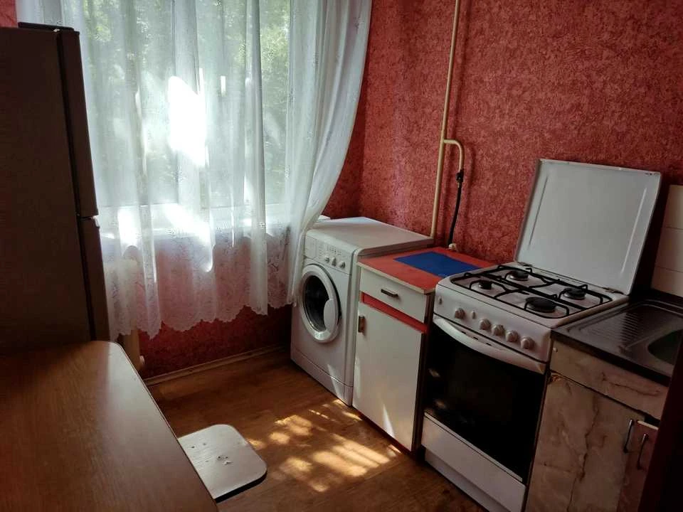 Квартира. Чернігів, Перемоги вул.