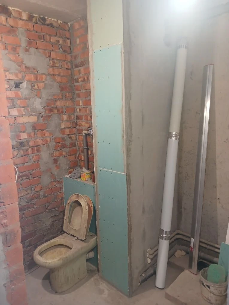 Продам 2-х кімнатну квартиру в районе Масани.