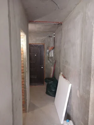 Продам 2-х кімнатну квартиру в районе Масани.
