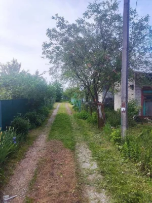 Продається дачна ділянка 5,02 соток СТ «Заріччя»  вул. Кільц