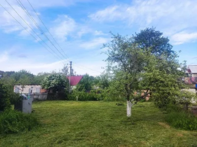 Продається дачна ділянка 5,02 соток СТ «Заріччя»  вул. Кільц