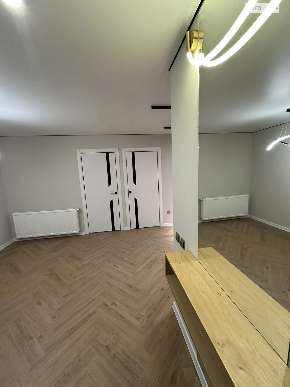 Продаж Квартира Північний