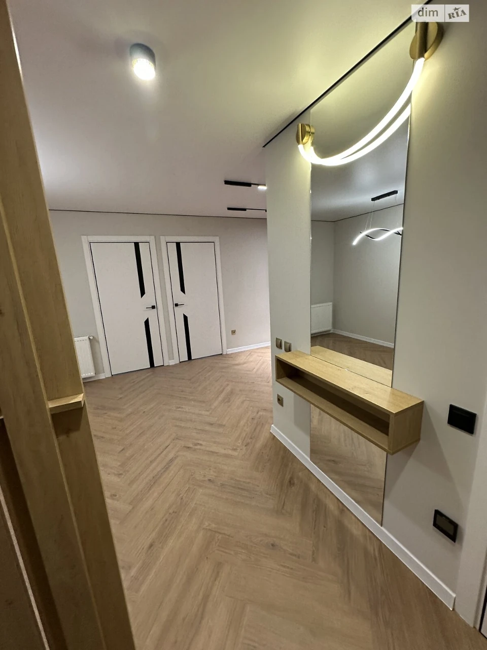 Продаж Квартира Північний