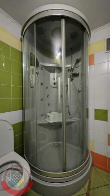 RLT T01 Продам 2 кімнатну квартиру по пр. Миру, Градецький /