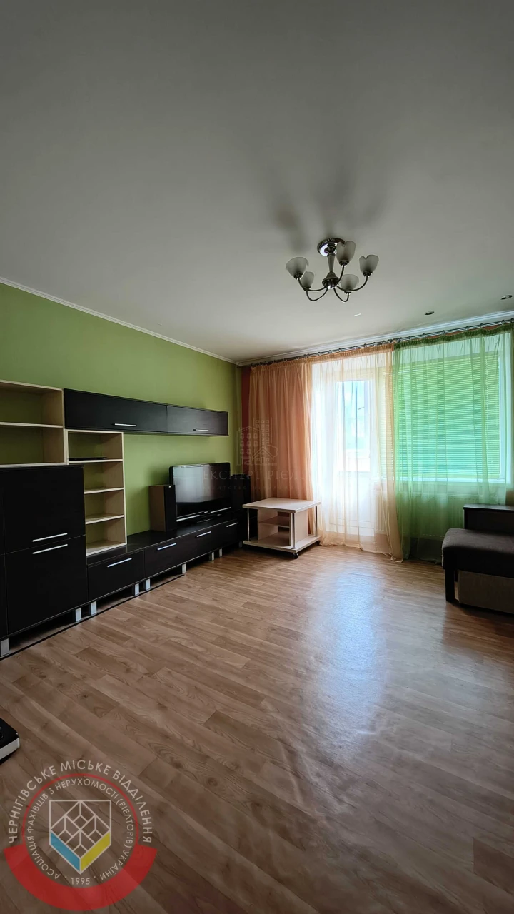 RLT T01 Продам 2 кімнатну квартиру по пр. Миру, Градецький /