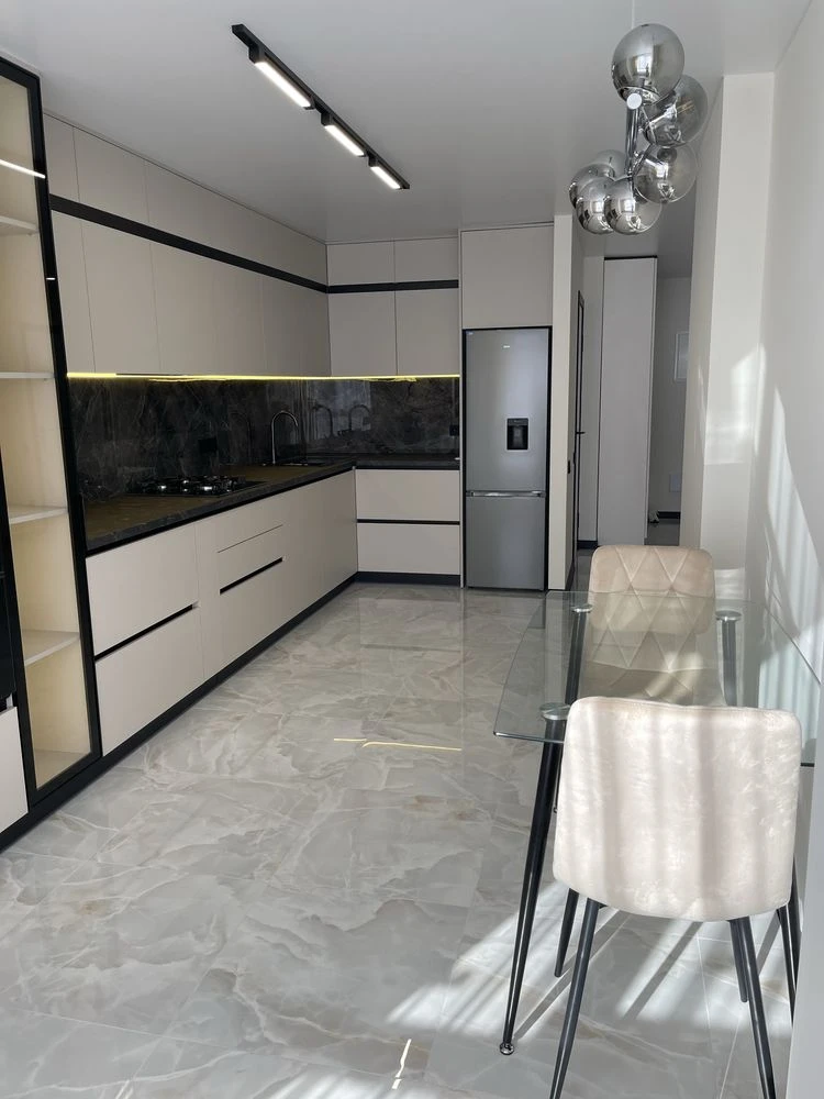 Продаж 1.5 кім квартири