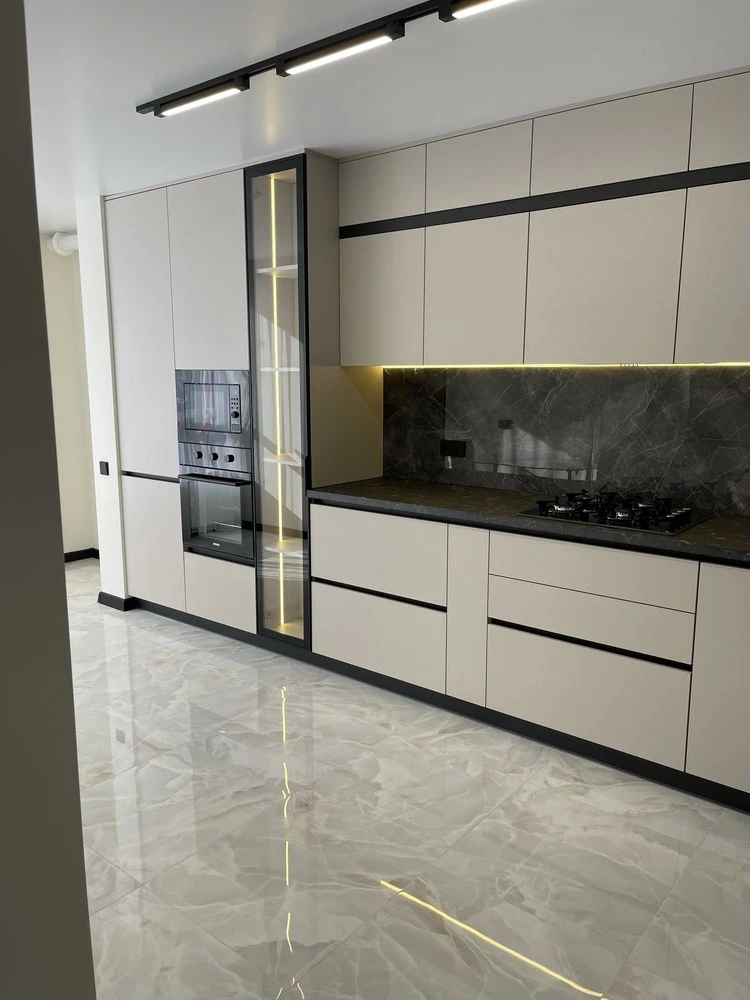 Продаж 1.5 кім квартири