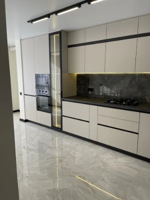 Продаж 1.5 кім квартири