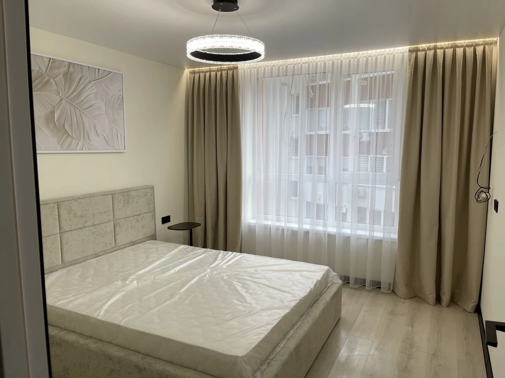 Продаж 1.5 кім квартири