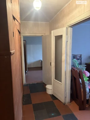 Продаж Квартира Деснянський