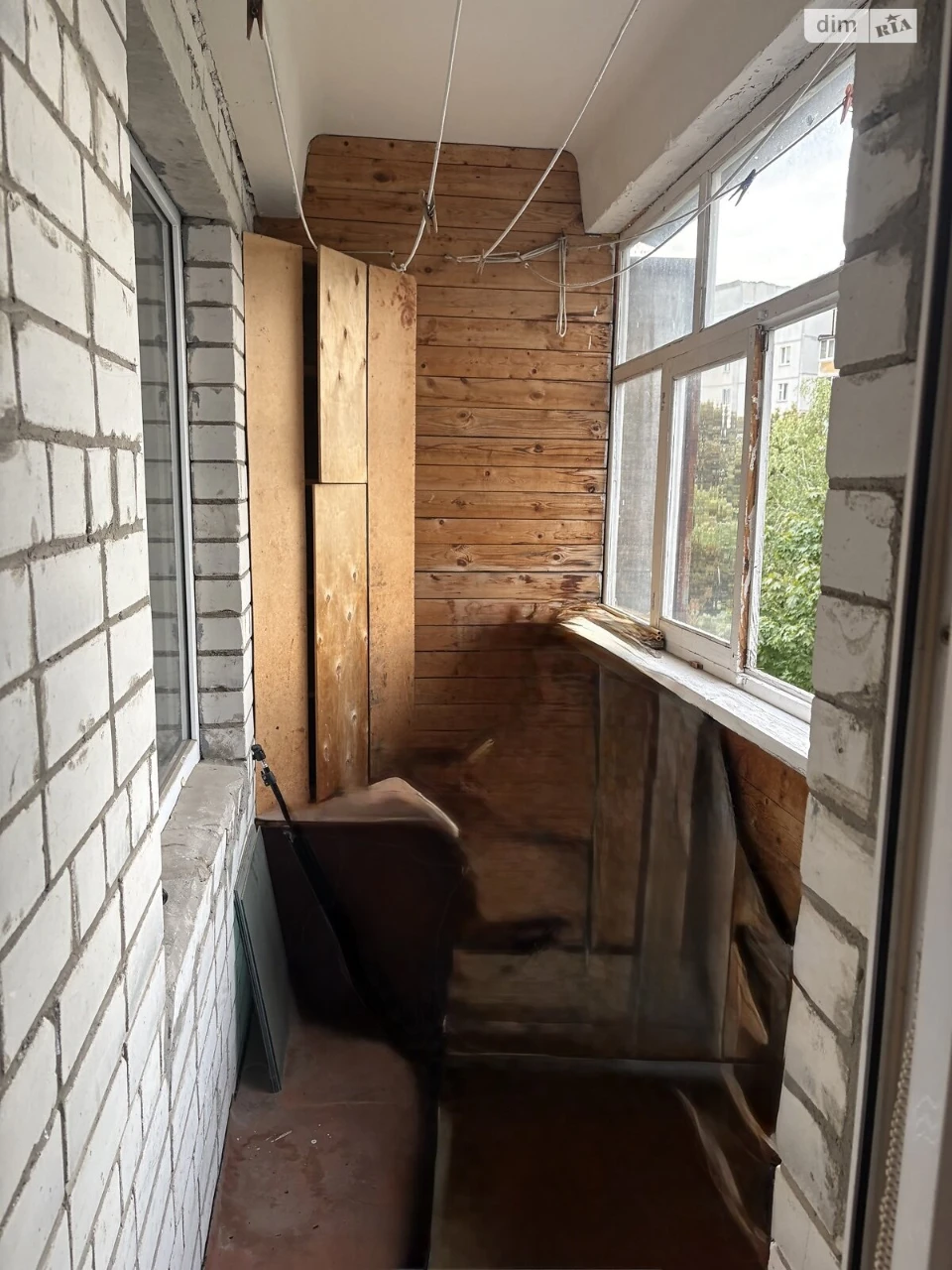 Продаж Квартира Деснянський