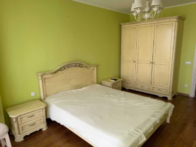 Продам квартиру в центрі. Чернігів. Національної Гвардії.