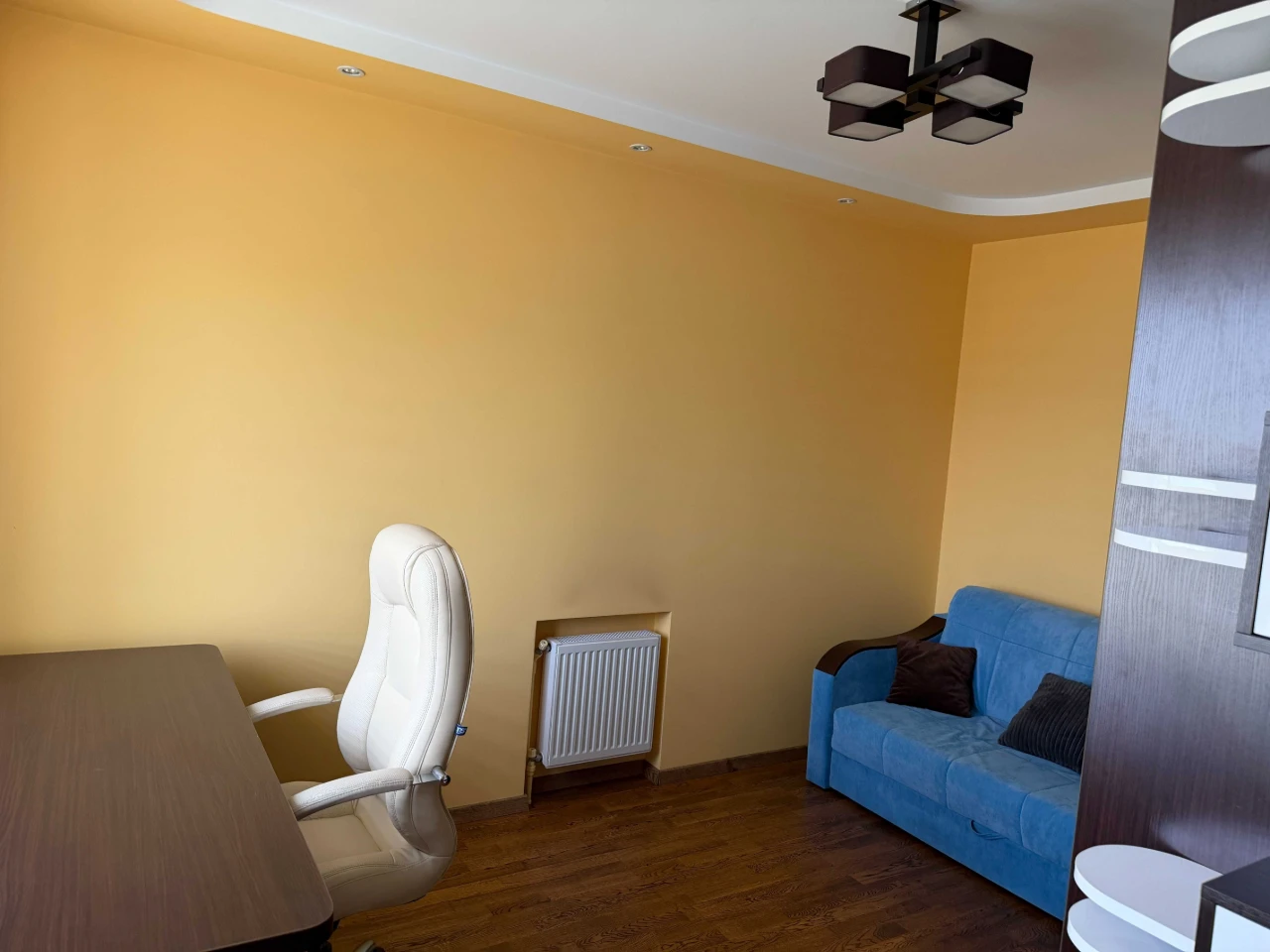 Продам квартиру в центрі. Чернігів. Національної Гвардії.