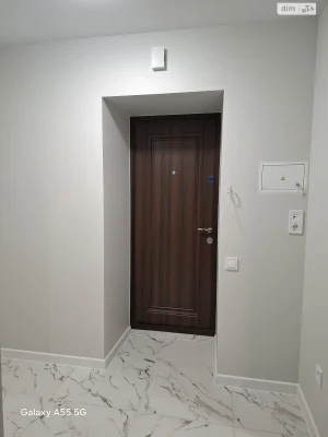 Продаж Квартира Північний