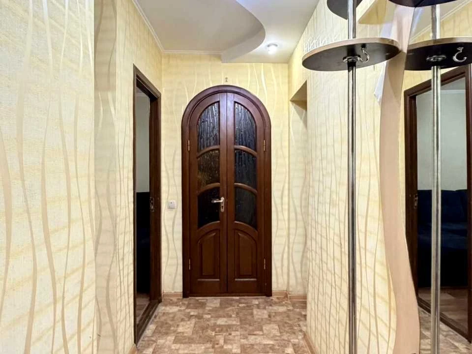 Квартира. Кропивницький, Героїв-Рятувальників вул.