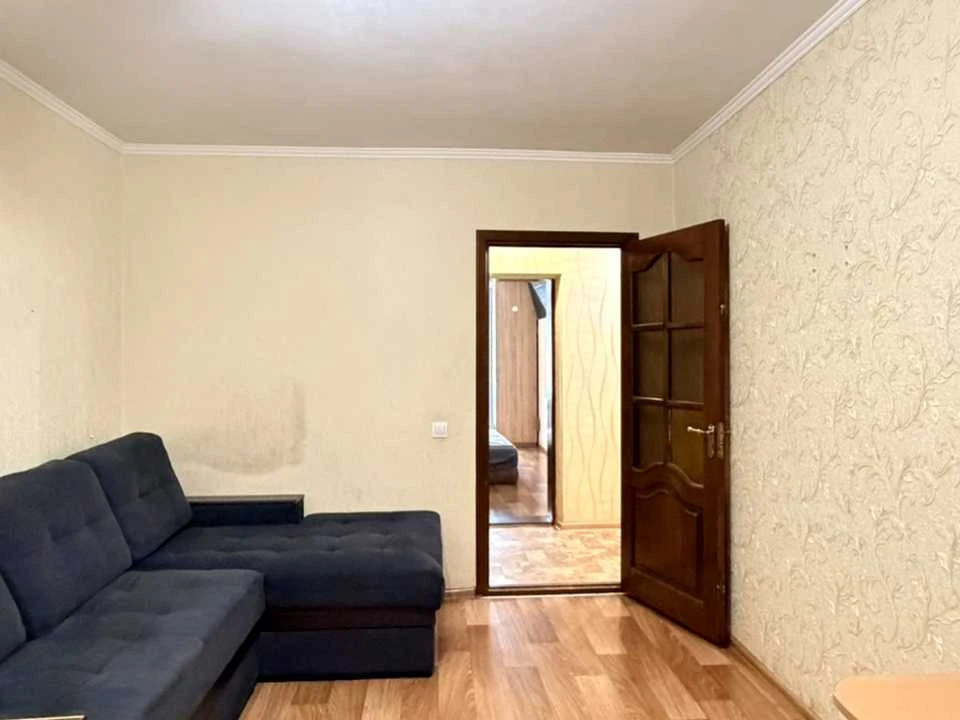 Квартира. Кропивницький, Героїв-Рятувальників вул.