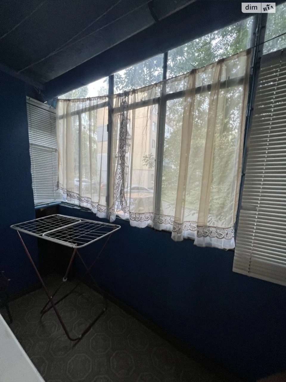 Довгострокова Оренда Квартира Космонавтів