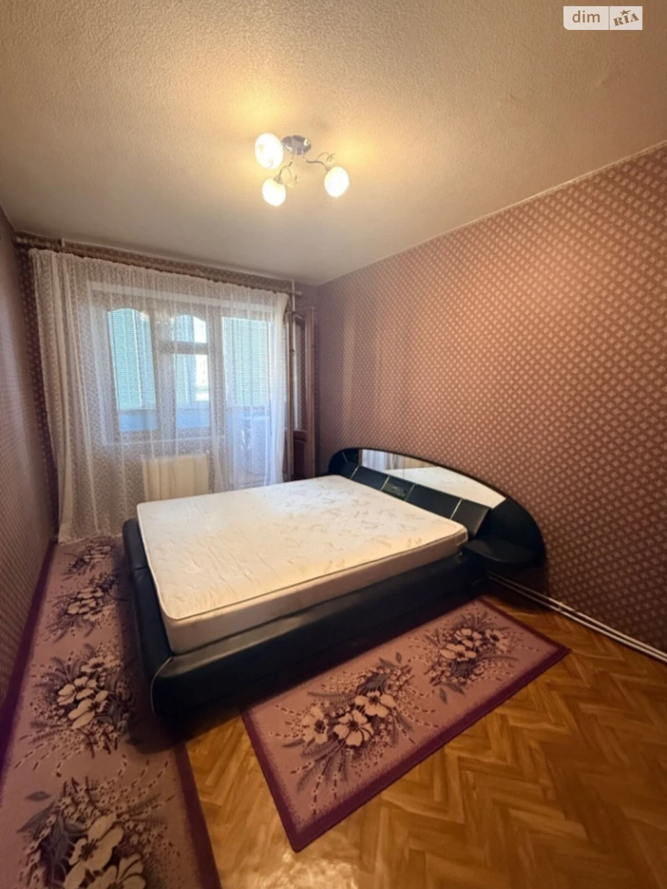 Довгострокова Оренда Квартира Космонавтів