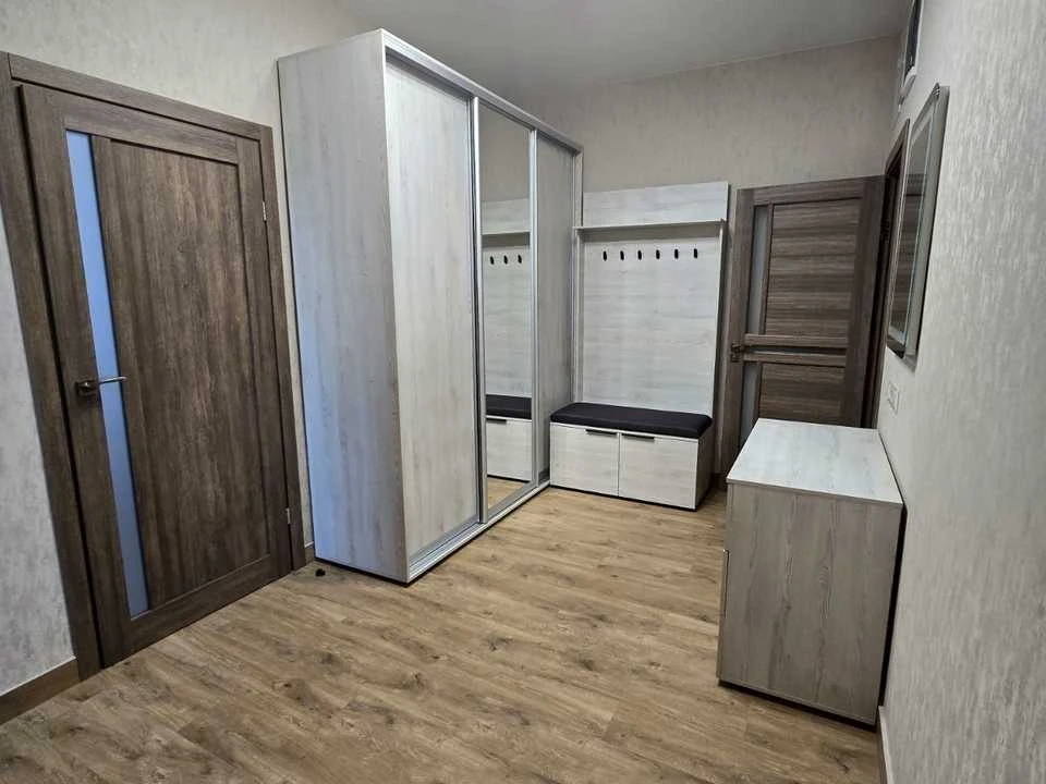 Квартира. Кропивницький, Вокзальна вул.