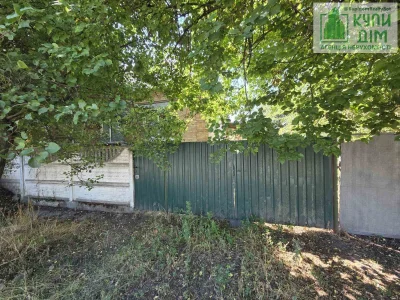 ПРОДАЖ ЧАСТИНИ БУДИНКУ РАЙОН СОНЯЧНЕ