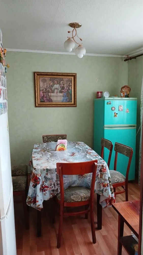 Продаж приватного будинку, Новомиколаівка