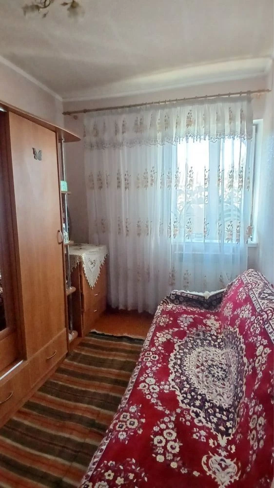 Продаж приватного будинку, Новомиколаівка