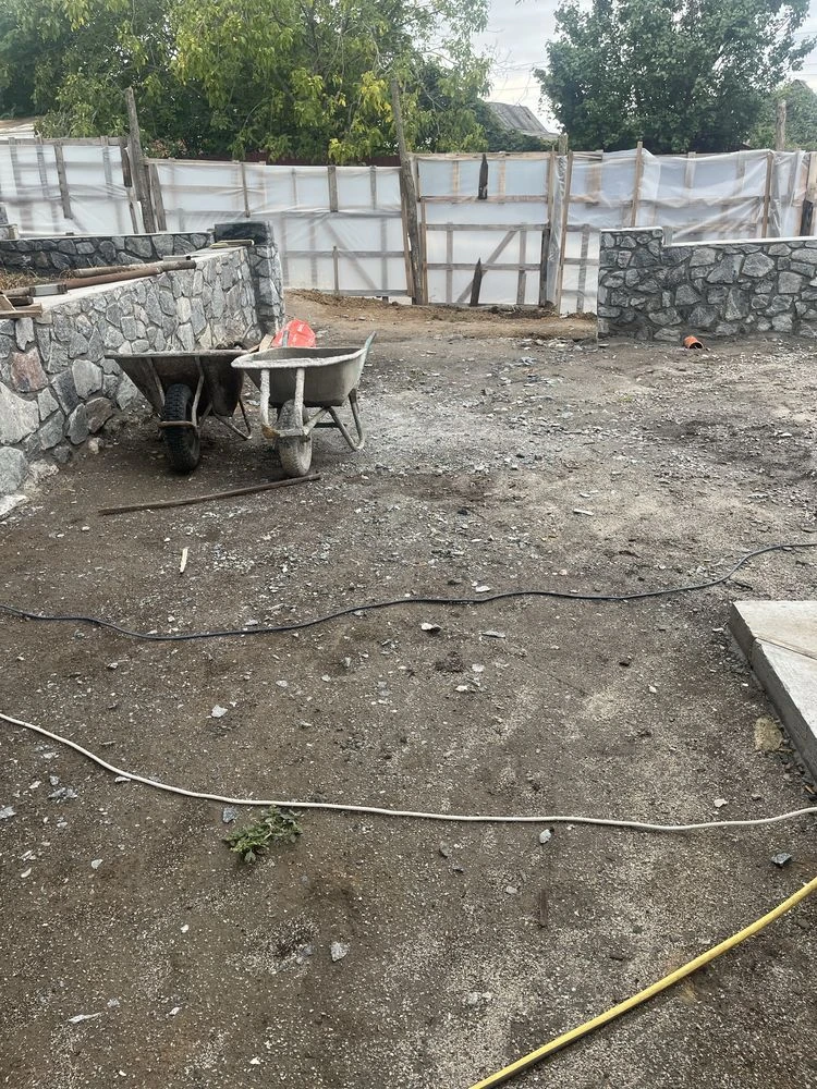 Продається енергонезалежний будинок з пасивним доходом.