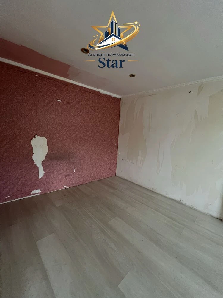 Продаж частини будинку в районі Кушівка, Кропивницький