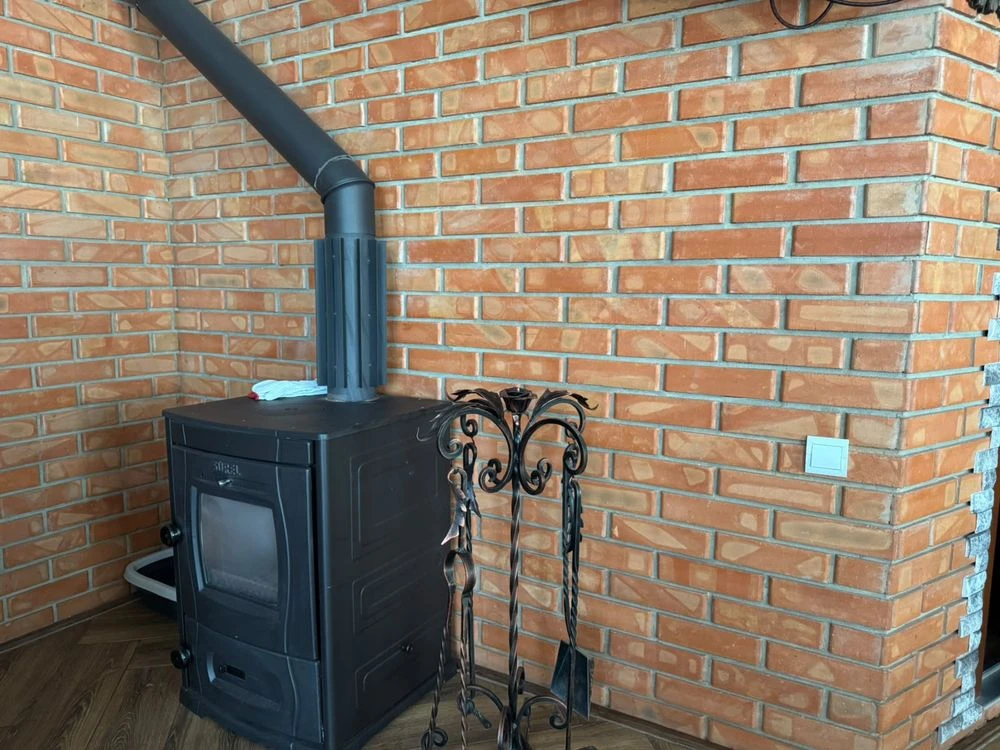 Продам будинок 130 квадратів