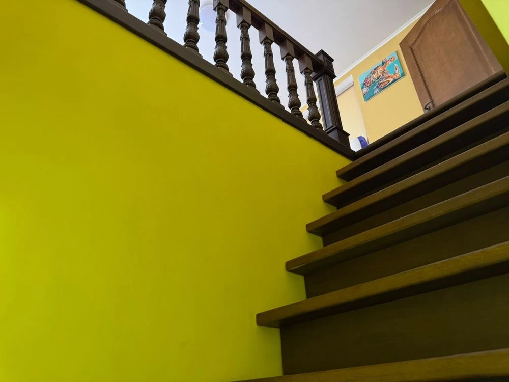 Продам будинок 130 квадратів