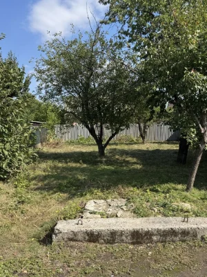Дача 4,4 сотки з будиночком у Кропивницькому | Стара Балащів