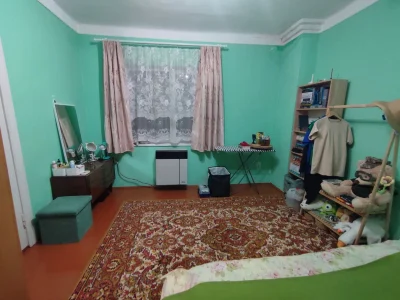 Продається квартира