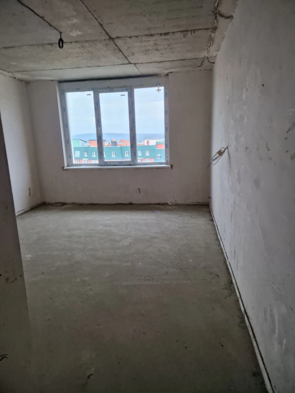 Продаж квартири, Чернівці, р-н. Першотравневий