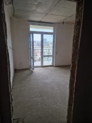 Продаж квартири, Чернівці, р-н. Першотравневий