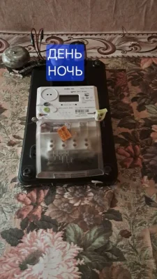 Продам двухкомнатную кв. в г. Днепр.