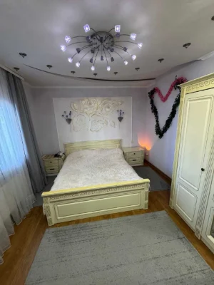 Продаж 3-кімнатної квартири | вул. Коростишівська