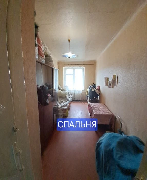 Продам двухкомнатную кв. в г. Днепр.