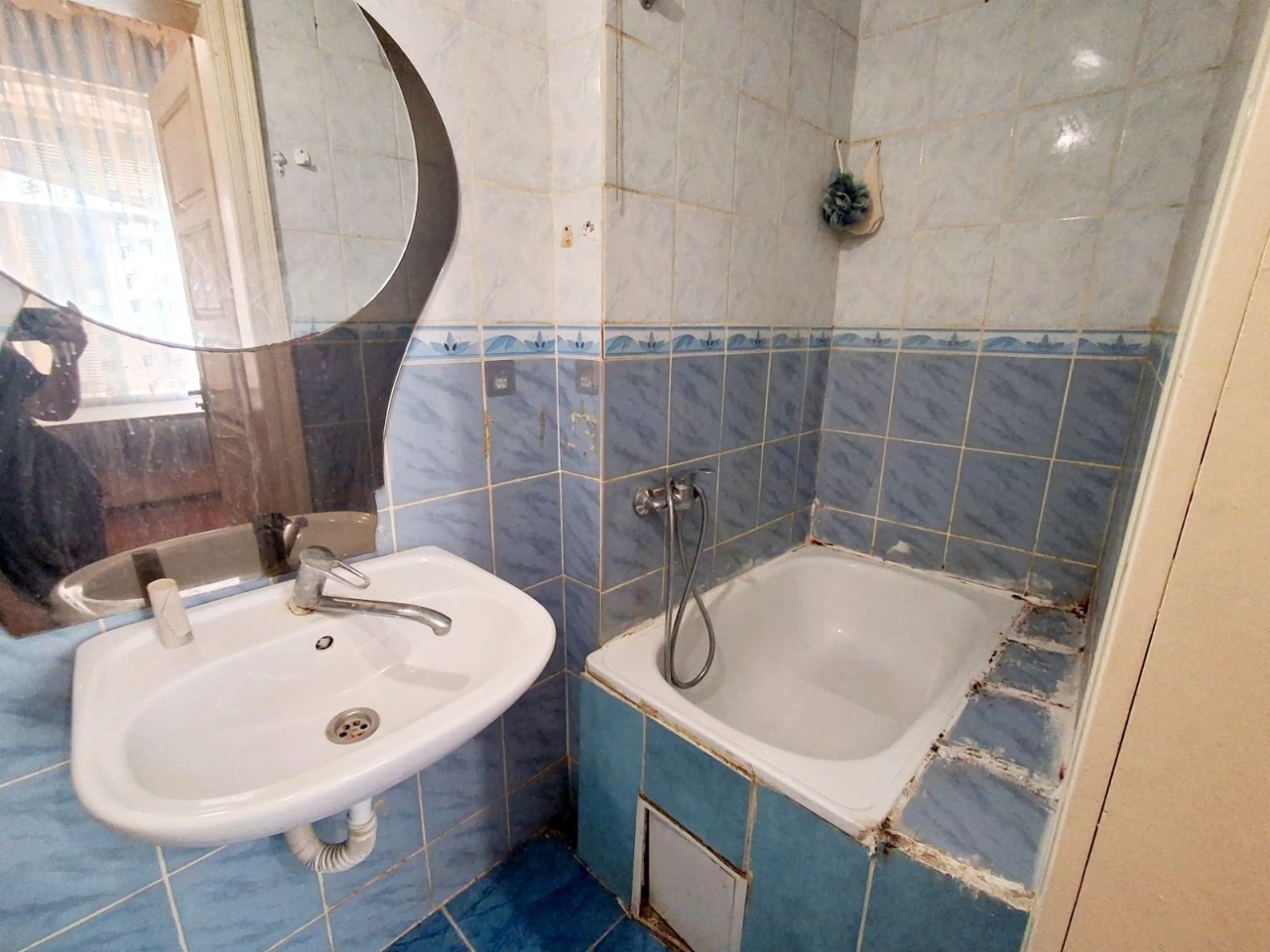 Продається 2х кім кв в Центрі міста вул. Хорольська