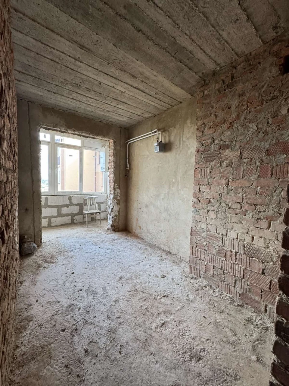 Продається Двохрівнева, двох кімнатна квартира в Елітному ра