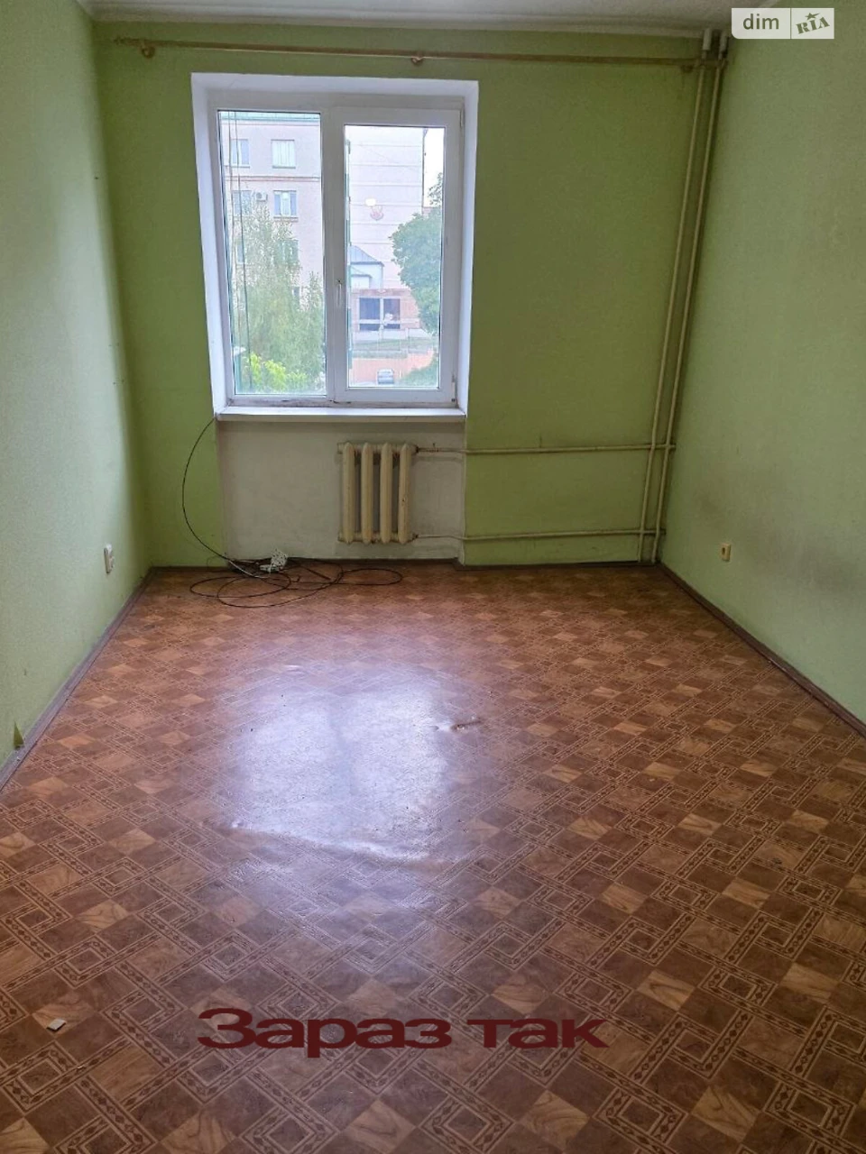 Довгострокова Оренда Квартира Шевченківський
