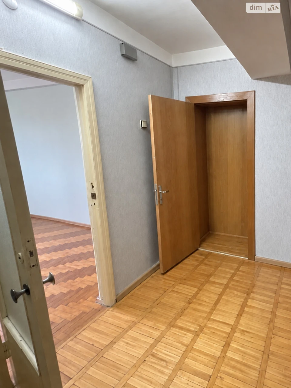 Довгострокова Оренда Квартира Шевченківський