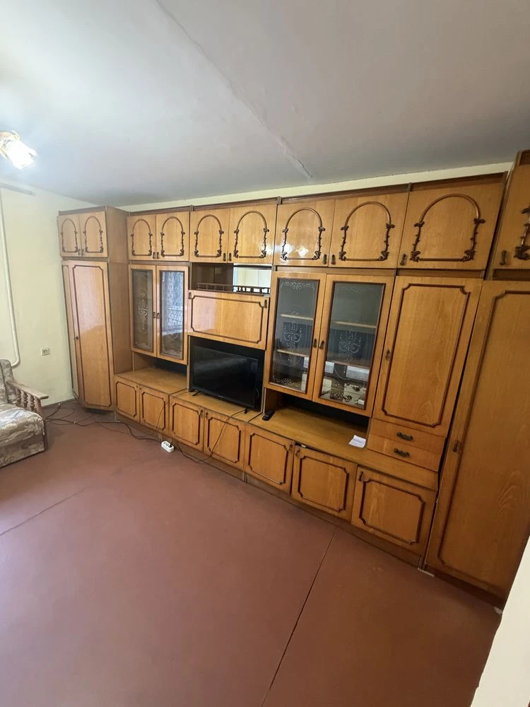 Продам 2-кімн вул Парковий проїзд 10-А район Парку Жовтневий